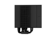 DeepCool pronta a lanciare l'Assassin IV 4