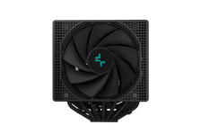 DeepCool pronta a lanciare l'Assassin IV 2