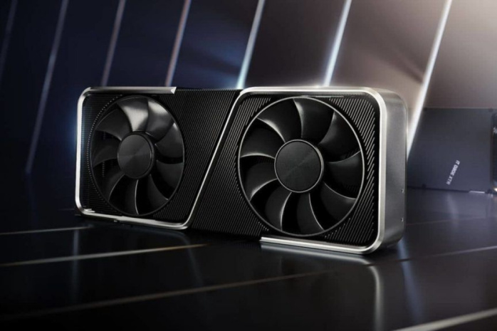 La RTX 4060 Ti 8GB costerà 399$ e la RTX 4060 Ti 16GB 499$ 1