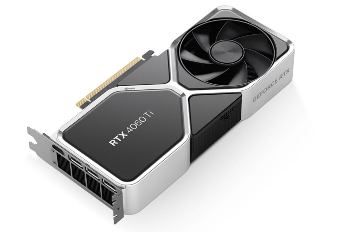 NVIDIA rilascia i GeForce 532.03 WHQL 1