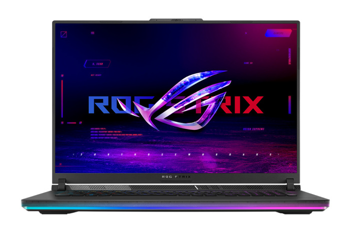 Tutte le novità ROG al Computex 2023 12