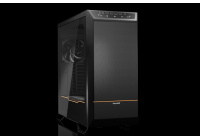 Nuovi case Dark Base e Shadow Base e la nuova linea di alimentatori modulari ATX 3.0 Straight Power 12.