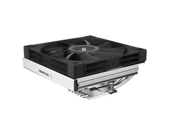 DeepCool annuncia il dissipatore AN600 2