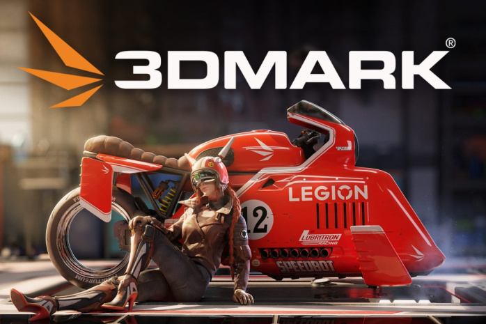 3DMark in promo sino al 27 giugno 1