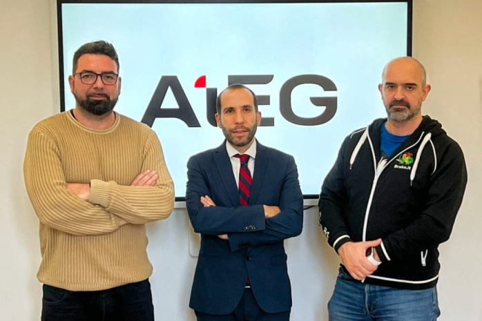 Nasce AIEG, Associazione Italiana Esports e Gaming 1