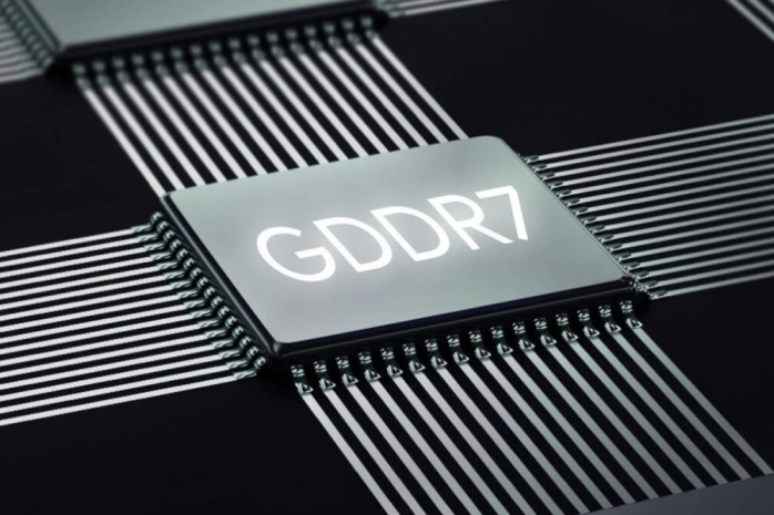 Le GDDR7 di Micron arriveranno in Q1 2024 1