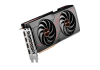 La nuova versione introduce il supporto ufficiale per la Radeon RX 7600 e tutte le GeForce 4060.