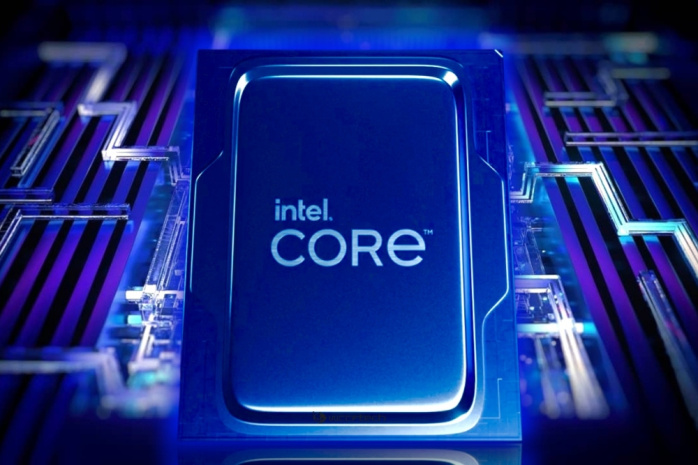 Intel manterrà il socket LGA 1851 sino al 2026 1