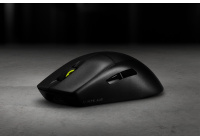 Disponibile da oggi il primo ultraleggero CORSAIR pensato per gli appassionati di FPS.