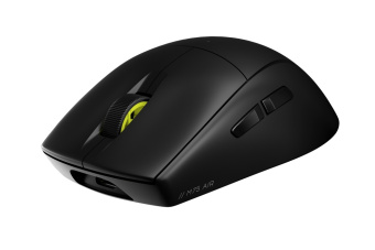 CORSAIR rilascia il mouse M75 AIR WIRELESS 2