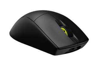 CORSAIR rilascia il mouse M75 AIR WIRELESS 3