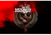 Introdotto il supporto per Call of Duty: Modern Warfare III e Radeon Boost per Alan Wake 2.