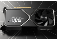 Le RTX 4080 SUPER, RTX 4070 Ti SUPER e RTX 4070 SUPER saranno annunciate al CES 2024 e arriveranno a scaffale subito dopo.