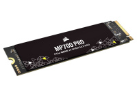 Prestazioni straordinarie per i nuovi SSD PCIe Gen5 del produttore americano.