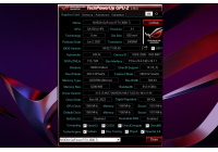 Introdotte nuove funzionalità ed il supporto alle più recenti GPU AMD e NVIDIA.