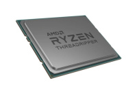 Interfaccia rinnovata e nuove ottimizzazioni per gli AMD Threadripper 7000.