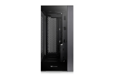 In arrivo i Thermaltake CTE 600 e The Tower 300 3