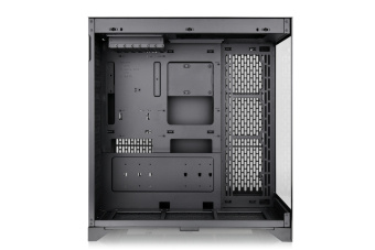 In arrivo i Thermaltake CTE 600 e The Tower 300 9