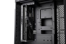 In arrivo i Thermaltake CTE 600 e The Tower 300 7