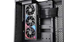 In arrivo i Thermaltake CTE 600 e The Tower 300 8