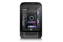 In arrivo i Thermaltake CTE 600 e The Tower 300 14