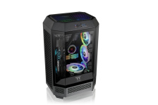 In arrivo i Thermaltake CTE 600 e The Tower 300 15