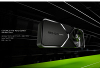 Specifiche tecniche e prezzi delle nuove RTX 4070 SUPER, RTX 4070 Ti SUPER e RTX 4080 SUPER. 