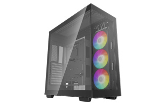 DeepCool rilascia il CH780 2