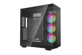 DeepCool rilascia il CH780 3