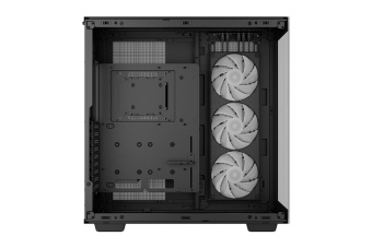 DeepCool rilascia il CH780 5