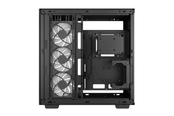 DeepCool rilascia il CH780 4