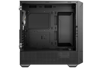 Antec annuncia due nuovi interessanti case 2