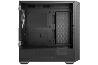 Antec annuncia due nuovi interessanti case 3