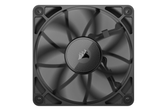 CORSAIR amplia l'ecosistema iCUE LINK 2