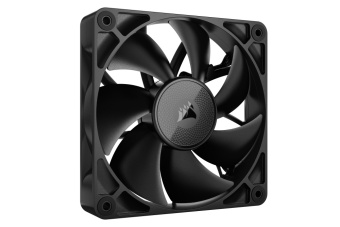 CORSAIR amplia l'ecosistema iCUE LINK 3