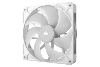 CORSAIR amplia l'ecosistema iCUE LINK 7