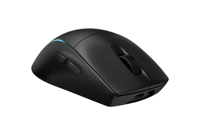 CORSAIR annuncia due nuovi mouse M75 2