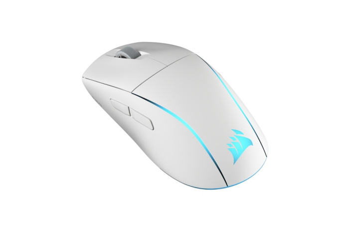 CORSAIR annuncia due nuovi mouse M75 3