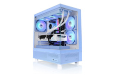 Thermaltake commercializza il View 270 TG ARGB 4