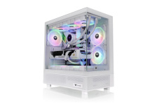 Thermaltake commercializza il View 270 TG ARGB 2