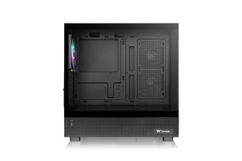 Thermaltake commercializza il View 270 TG ARGB 5