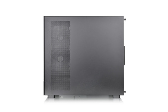 Thermaltake commercializza il View 270 TG ARGB 6