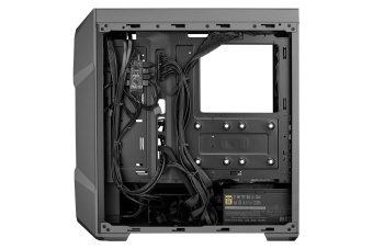 Cooler Master svela il TD500 MAX 3