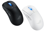 Il nuovo mouse ultraleggero per FPS promette prestazioni da vero fuoriclasse.