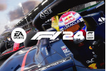 Poche migliorie e supporto a F1 24 per la nuova versione dei driver ARC.