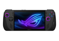 Una nutrita serie di prodotti premium va ad arricchire l'offerta della divisione gaming di ASUS.