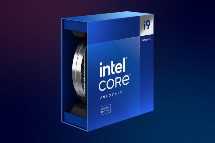 Intel identifica il responsabile dell'instabilità su Raptor Lake 1