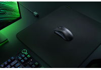 Peso ribassato, prezzo più abbordabile e connettività Hyperspeed per il nuovo mouse competitivo dell'azienda americana.