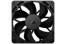 CORSAIR lancia i 3500X e le RS Series 11