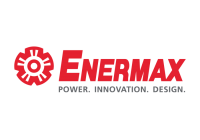 Disponibili a breve i nuovi giganti dell'alimentazione per PC proposti da Enermax.